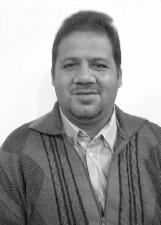 Foto de LUIS AMANCIO TRINDADE AJALA