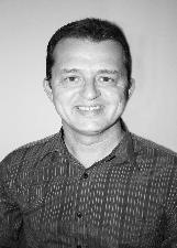 Foto de MARCUS VINICIUS MACHADO