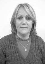 Foto de MARIA TERESINHA RODRIGUES MÜLLER