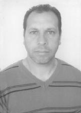 Foto de MARCIO CRISTIANO PRADO DE FREITAS