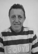 Foto de ODELTO ROQUE CAPELETTI