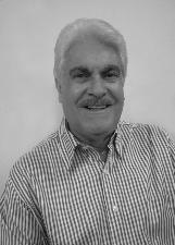 Foto de PAULO JOSÉ DOS SANTOS MENNA BARRETO
