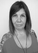 Foto de ROSÁLIA DE FREITAS DE SOUZA