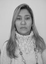 Foto de SANDRA LIZ CARTANA PACHECO