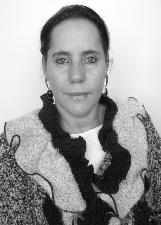 Foto de VALDERES TERESINHA DA SILVA