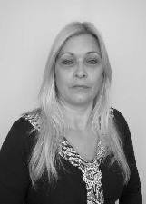 Foto de VERA LUCIA DOS SANTOS