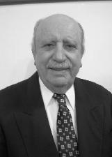 Foto de Walmor Solano Herrmann