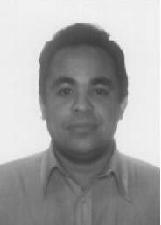 Foto de MARCELO SANTOS DE ABREU