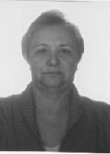Foto de MARIA TEREZINHA DOS SANTOS MACHADO