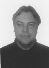 Foto de ROGERIO DOMINGUES DE OLIVEIRA