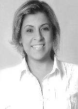 Foto de ALZIRA DUARTE ALBERTON
