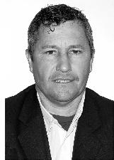 Foto de CLADIR CARDOSO LEANDRO