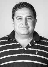 Foto de CLAUDIOMIRO FERRANDO BORGES