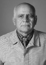 Foto de EDISON ESTIVALETE BILHALVA