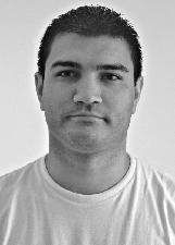 Foto de EDUARDO FERNANDES CORREA