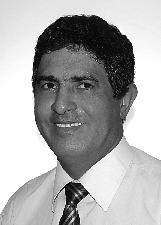Foto de GILSON RODRIGUES