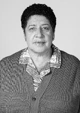 Foto de IRANY TEIXEIRA NASCIMENTO