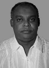 Foto de JOSE CARLOS RIBEIRO SANTOS