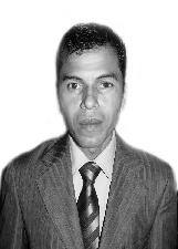 Foto de JOSÉ ELIAS DOS SANTOS CABREIRA