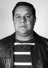Foto de JOSE VALDIR MALAQUIAS JUNIOR