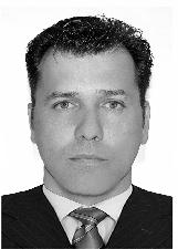 Foto de JULIO CESAR DAPONT DOS SANTOS