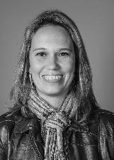 Foto de KARINE ALMEIDA MULLER