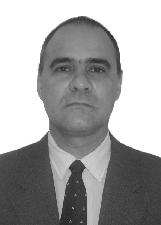 Foto de LUIZ FERNANDES TEIXEIRA OSIO