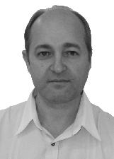 Foto de SOLANO CESAR CARBONI
