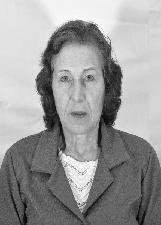 Foto de ZENAIDE GEMA D AGOSTINI BAZZOTTI
