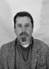 Foto de CESAR ROBERTO RIBEIRO DE FREITAS