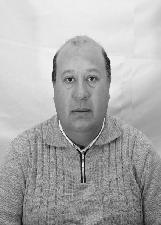 Foto de CLAUDIOMIR DIAS DA SILVA