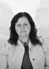 Foto de GESSI MARIA TALASKA DOZZA