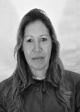 Foto de MARIA MADALENA DIAS DOS SANTOS