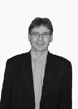 Foto de LAÉRCIO PEDRO KLEIN