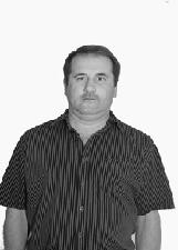 Foto de ADAIR ALOISIO SCHNEIDER