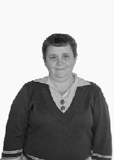 Foto de MARALUCIA LUDWIG FOLLMANN