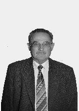 Foto de PEDRO AFONSO KLEIN