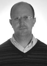 Foto de ALEXSANDER RONNAU
