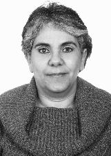 Foto de ANITA BEATRIZ DORIA LUCAS DE OLIVEIRA