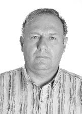 Foto de CARLOS GUTBIER
