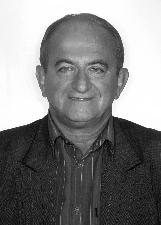 Foto de Ciro José Rothen