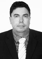Foto de ENIO ANTONIO BRIZOLA