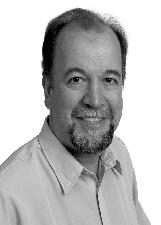 Foto de Hélio Schaidhauer Pacheco