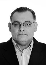 Foto de JOSÉ PINHEIRO DA SILVA