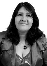Foto de MARIA LUISA ALVES LEMES