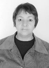 Foto de MARILUCI CORTES FORCHESATTO