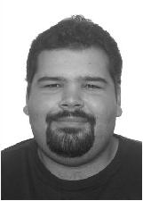 Foto de NAASOM LUCIANO DA ROCHA