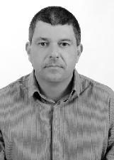Foto de SANDRO AUGUSTO OLIVEIRA