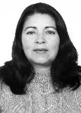 Foto de SELIRIA MARCIA DA ROSA
