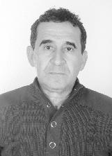 Foto de VALDEMAR LOPES CORREA